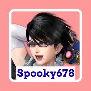 Zzzzz 1777392697crown Game Center Tier List 14 — CROWN GAME CENTER 2026.1 option 42