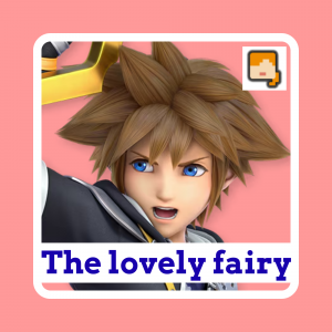 Zzzzz 1777392697crown Game Center Tier List 15 — CROWN GAME CENTER 2026.1 option 43