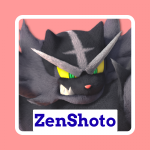 Zzzzz 1777392697crown Game Center Tier List 16 — CROWN GAME CENTER 2026.1 option 44