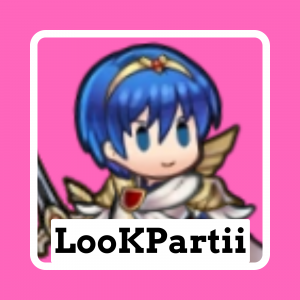 Zzzzz 1781131993crown Game Center Tier List 2 — CROWN GAME CENTER 2026.1 option 46