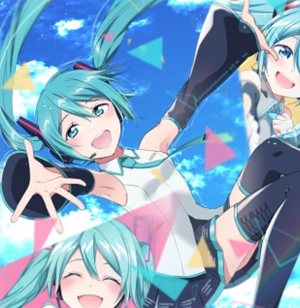 Zzzzz 1751734134stageofsekaiharryp — just a few Vocaloid songs option 1240