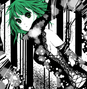 Zzzzz 1768956567justagametakamatt — just a few Vocaloid songs option 615