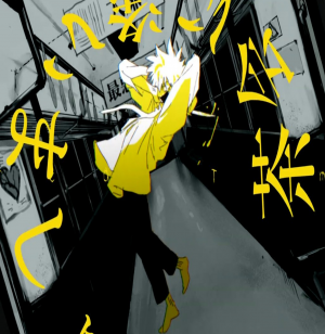 Zzzzz 1769982201utagejohn — just a few Vocaloid songs option 1377