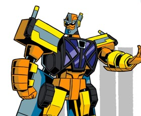 Fannnn — Sentinel Prime Tier List - Comodin Cam option 29