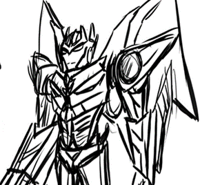 Fddfdf — Sentinel Prime Tier List - Comodin Cam option 50