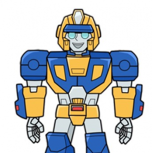 Picture1 — Sentinel Prime Tier List - Comodin Cam option 37