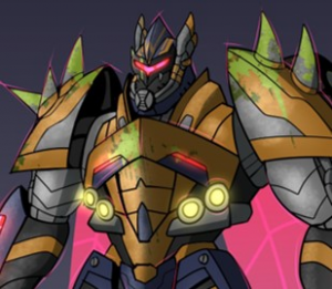 Picture2 — Sentinel Prime Tier List - Comodin Cam option 38