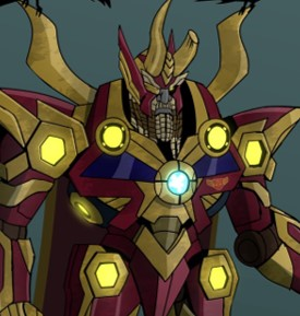 Picture3 — Sentinel Prime Tier List - Comodin Cam option 47