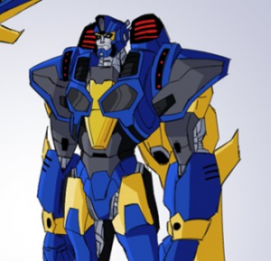 Zzzzz 1728555830fan Art 8 — Sentinel Prime Tier List - Comodin Cam option 48
