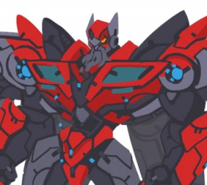 Zzzzz 1728555883picture4 — Sentinel Prime Tier List - Comodin Cam option 46