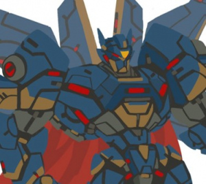 Zzzzz 1728555883picture5 — Sentinel Prime Tier List - Comodin Cam option 39