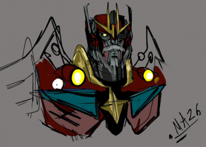 Zzzzz 1728555883picture6 — Sentinel Prime Tier List - Comodin Cam option 45