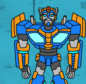 Zzzzz 1728556066picture19 — Sentinel Prime Tier List - Comodin Cam option 43