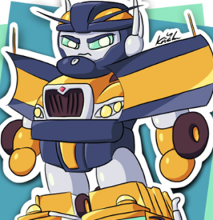 Zzzzz 1728556111picture20 — Sentinel Prime Tier List - Comodin Cam option 42