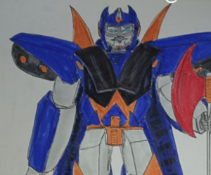 Zzzzz 1728556111picture21 — Sentinel Prime Tier List - Comodin Cam option 41