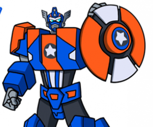 Zzzzz 1728556140picture22 — Sentinel Prime Tier List - Comodin Cam option 40