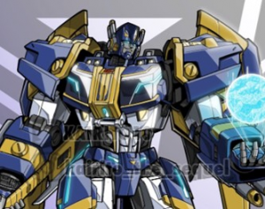 Zzzzz 1728823524new 1 — Sentinel Prime Tier List - Comodin Cam option 53