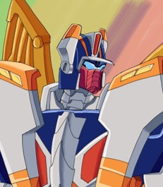 Zzzzz 1728823524new 2 — Sentinel Prime Tier List - Comodin Cam option 51