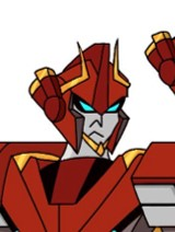 Zzzzz 1728823524new 3 — Sentinel Prime Tier List - Comodin Cam option 52