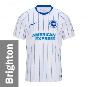A Brighton 2627 — Premier League Away Kits 2026/27 option 5