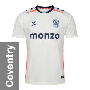 A Coventry 2627 — Premier League Away Kits 2026/27 option 7