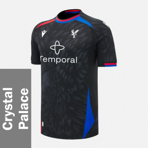 A Crystalpalace 2627 — Premier League Away Kits 2026/27 option 8