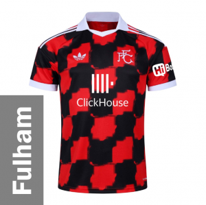 A Fulham 2627 — Premier League Away Kits 2026/27 option 10