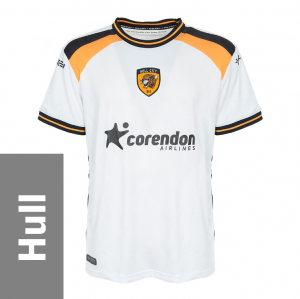 A Hull 2627 — Premier League Away Kits 2026/27 option 11
