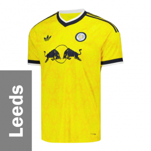 A Leeds 2627 — Premier League Away Kits 2026/27 option 13