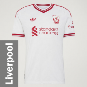 A Liverpool 2627 — Premier League Away Kits 2026/27 option 14