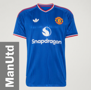 A Manutd 2627 — Premier League Away Kits 2026/27 option 16