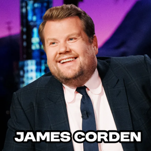 Zzzzz 1724714584james Corden — The Ultimate Actor and Actress Tier List (With Names) option 66