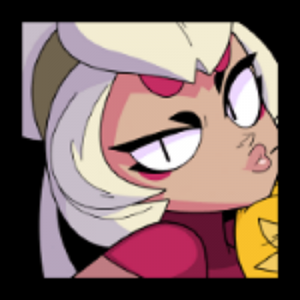 Charlie — Brawl Stars: All Brawlers (November 2023)! option 16