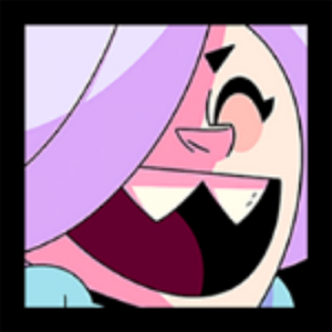Colette — Brawl Stars: All Brawlers (November 2023)! option 19