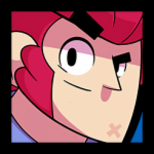 Colt — Brawl Stars: All Brawlers (November 2023)! option 20