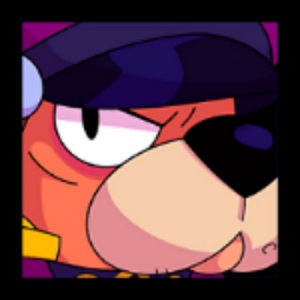 Coronelruffs — Brawl Stars: All Brawlers (November 2023)! option 22