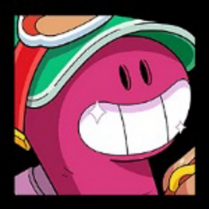 Doug — Brawl Stars: All Brawlers (November 2023)! option 25