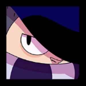 Edgar — Brawl Stars: All Brawlers (November 2023)! option 27