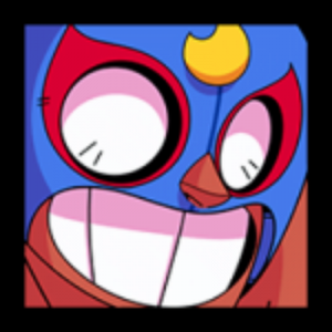 Elprimo — Brawl Stars: All Brawlers (November 2023)! option 28