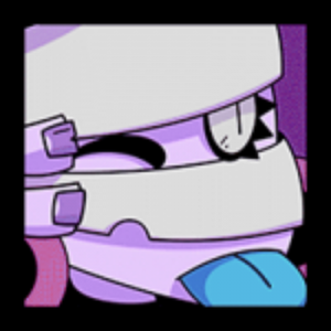 Emz — Brawl Stars: All Brawlers (November 2023)! option 29