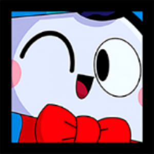 Lou — Brawl Stars: All Brawlers (November 2023)! option 45