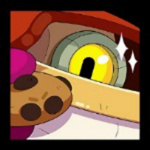 Pearl — Brawl Stars: All Brawlers (November 2023)! option 56