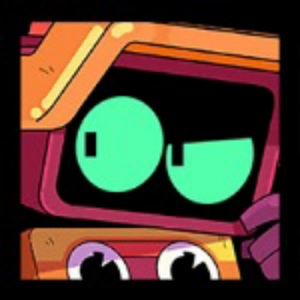 R T — Brawl Stars: All Brawlers (November 2023)! option 60
