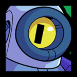 Rico — Brawl Stars: All Brawlers (November 2023)! option 61