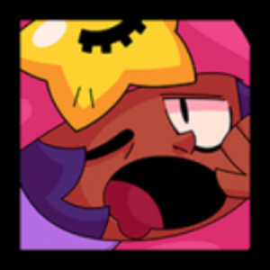 Sandy — Brawl Stars: All Brawlers (November 2023)! option 65