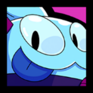 Squeak — Brawl Stars: All Brawlers (November 2023)! option 69