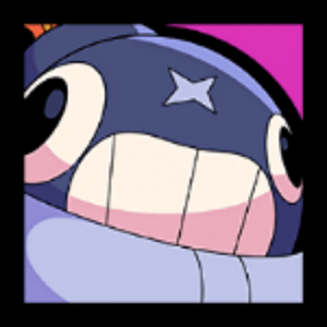 Tick — Brawl Stars: All Brawlers (November 2023)! option 72