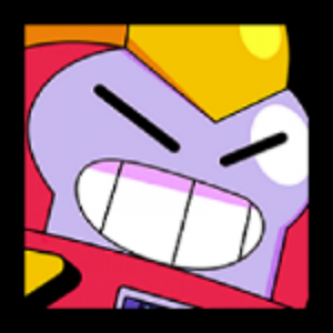 Wattson — Brawl Stars: All Brawlers (November 2023)! option 73