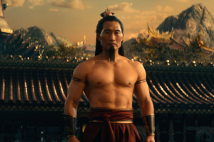 Avtr035130marketingstills202401161 — NATLA Character Tier List option 3