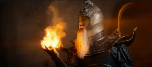 Screenshot338 — NATLA Character Tier List option 9
